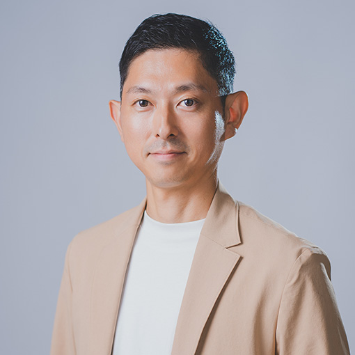 高田 晋吾